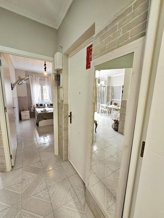 Cozynest - With Terrace Appartement
