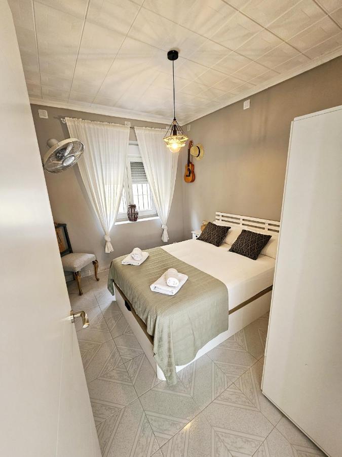 Appartement Cozynest - With Terrace