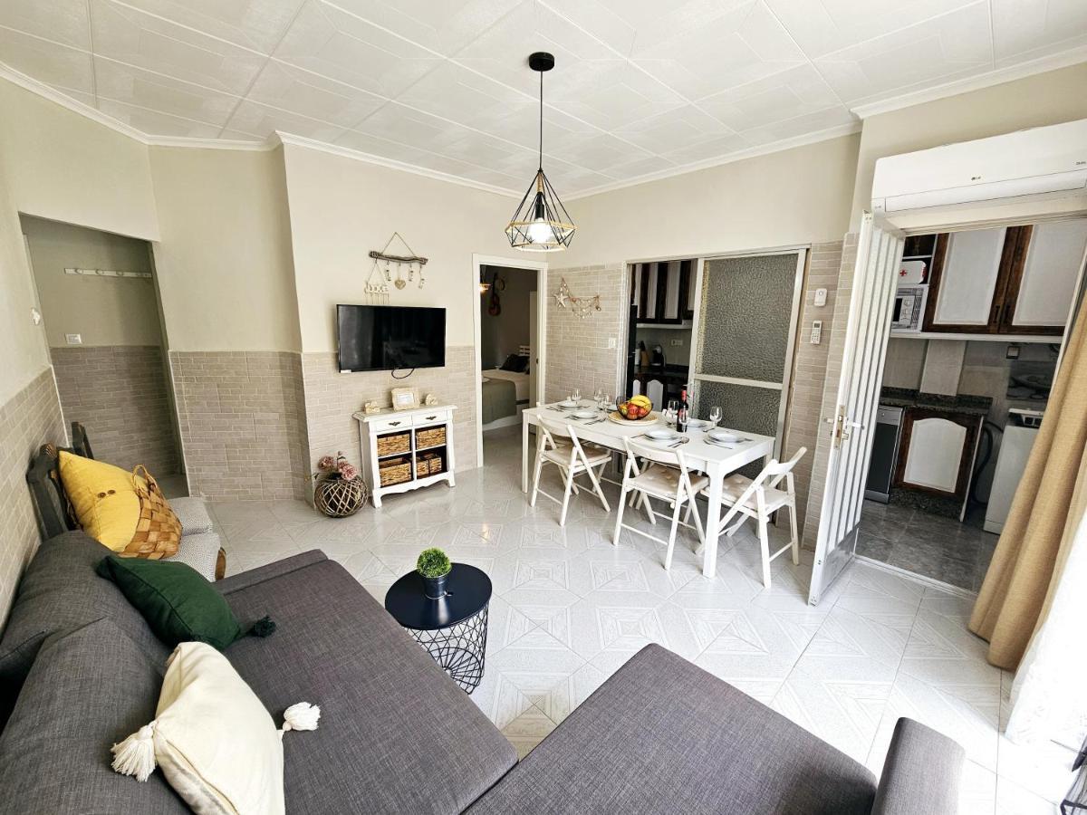 Appartement Cozynest - With Terrace