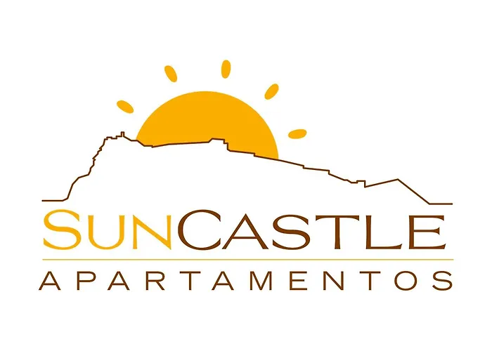 Cozynest Alicante - Apartment With Terrace